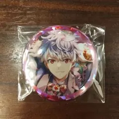 2026年最新】ラスティアラの人気アイテム - メルカリ