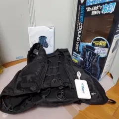 2026年最新】ジーベック 水冷ベストの人気アイテム - メルカリ