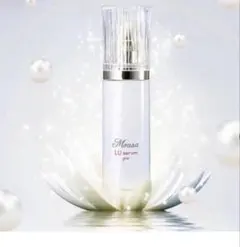 2026年最新】ムーサ lu セラムの人気アイテム - メルカリ