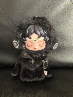 2026年最新】ポップマート スカルパンダ シークレットの人気アイテム