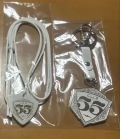 2026年最新】成田昭次 ネックレスの人気アイテム - メルカリ