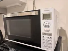 2026年最新】er-ss17aの人気アイテム - メルカリ