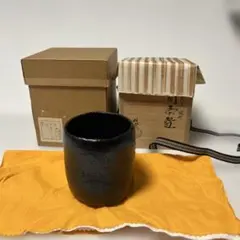 2026年最新】佐々木昭楽 茶碗の人気アイテム - メルカリ