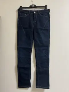 2026年最新】ナンバーナイン スキニーの人気アイテム - メルカリ