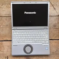 2026年最新】レッツノート ジャンクの人気アイテム - メルカリ