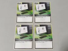 2026年最新】ふつうのパソコン ホロライブの人気アイテム - メルカリ