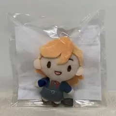 2026年最新】澁谷かのん ふわぷちの人気アイテム - メルカリ