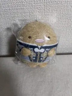 2026年最新】小泉光咲 ぬいぐるみの人気アイテム - メルカリ