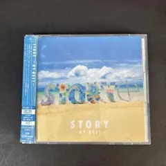 2026年最新】HYの人気アイテム - メルカリ