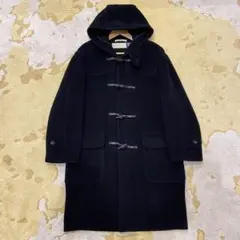 2026年最新】グローバーオール キングストンの人気アイテム - メルカリ