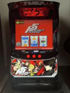 2026年最新】スロット実機 静岡の人気アイテム - メルカリ