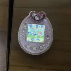 2026年最新】たまごっちピース イエローの人気アイテム - メルカリ