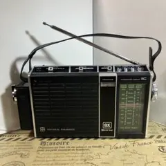 2026年最新】ナショナル ワールドボーイの人気アイテム - メルカリ