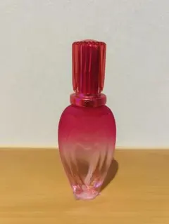 2026年最新】エスカーダ セクシーグラフィティの人気アイテム - メルカリ