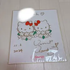 2026年最新】山口裕子 サインの人気アイテム - メルカリ