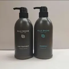 2026年最新】Ella Bacheの人気アイテム - メルカリ