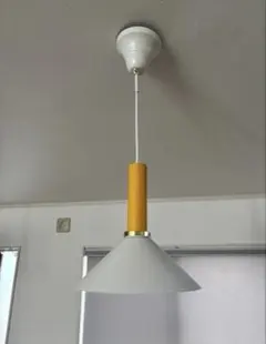 2026年最新】francfranc ペンダントライトの人気アイテム - メルカリ