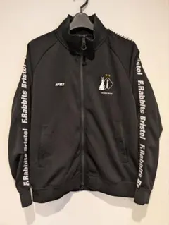 2026年最新】f.c.real bristol fr2の人気アイテム - メルカリ