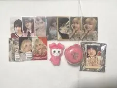 2025年最新】twice monograph feel specialの人気アイテム - メルカリ