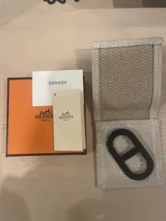 2026年最新】hermes エルメス シェーヌダンクル ブローチの人気