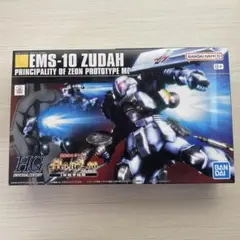 2026年最新】ヅダの人気アイテム - メルカリ