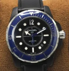 2026年最新】シャネル J12 ジャンクの人気アイテム - メルカリ