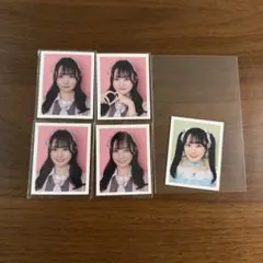 2026年最新】想わせぶりっこ 本田の人気アイテム - メルカリ