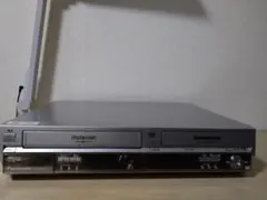 2026年最新】DMR-E75Vの人気アイテム - メルカリ