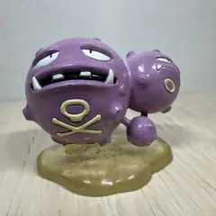 2026年最新】マタドガス モンコレの人気アイテム - メルカリ