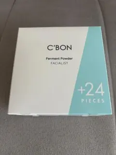 2026年最新】ファーメントパウダーの人気アイテム - メルカリ