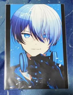 2026年最新】ネットプリント プロセカの人気アイテム - メルカリ