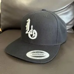 2026年最新】locals only キャップの人気アイテム - メルカリ