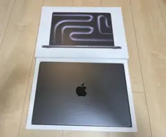 2026年最新】MacBOOK pro m4 16の人気アイテム - メルカリ