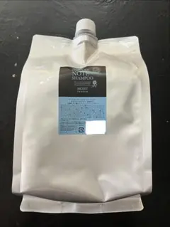 2026年最新】オーガニックノート シャンプーの人気アイテム - メルカリ