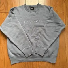 2026年最新】fujii kaze tシャツの人気アイテム - メルカリ