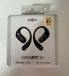 2026年最新】Shokz openfit2の人気アイテム - メルカリ