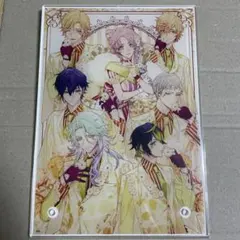 2026年最新】螢彩院・F・琉輝の人気アイテム - メルカリ