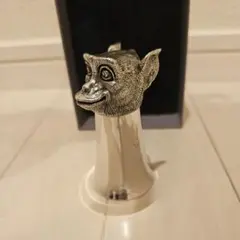 2026年最新】メゾン・ド・レタンの人気アイテム - メルカリ