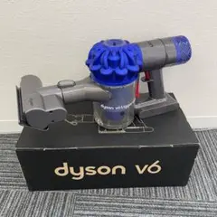2026年最新】Dyson V6 triggerの人気アイテム - メルカリ