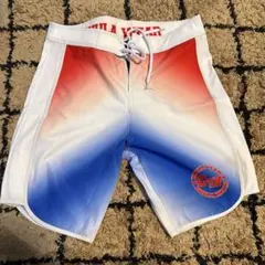 2026年最新】chula wearの人気アイテム - メルカリ