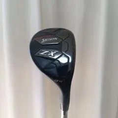 2026年最新】スリクソン zx ユーティリティの人気アイテム - メルカリ