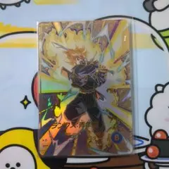 2026年最新】ダイバーズ パラレル 大会の人気アイテム - メルカリ