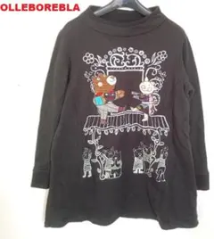 2026年最新】Alberobello トレーナー・スウェットの人気アイテム