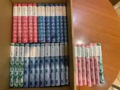 2026年最新】岩波少年文庫 特装版 全30冊セットの人気アイテム - メルカリ