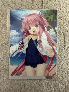 2026年最新】ユイポスターの人気アイテム - メルカリ