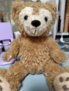 2026年最新】ダッフィー ベトナムの人気アイテム - メルカリ