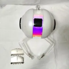 2026年最新】カプリチオG-ONEの人気アイテム - メルカリ