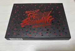 2026年最新】関西ジャニーズjr dvd 狼煙の人気アイテム - メルカリ