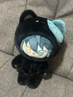 2026年最新】あんさんぶるスターズ! ぬいぐるみ valkyrie 影片みかの