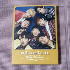 2026年最新】block b アルバムの人気アイテム - メルカリ